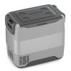 Portable car refrigerator (50L)