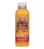 Apple & Eve 100% Juice Orange Sunrise Blend 10 fl. oz., 24 pk.