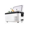 Portable car refrigerator (18L)