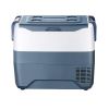 Portable car refrigerator (40L)