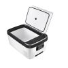 Portable car refrigerator (25L)