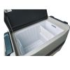 Portable car refrigerator (50L)