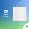 White Foam Wrap Roll for Packing